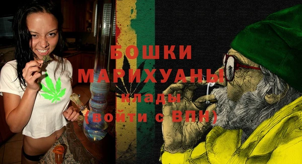 spice Белокуриха