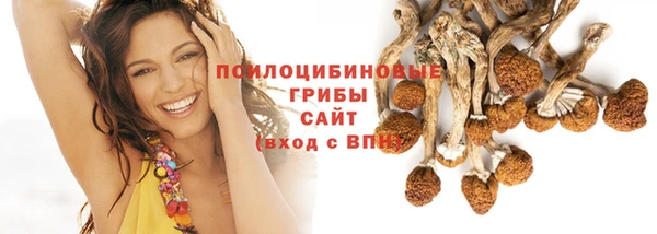соль ск Беломорск