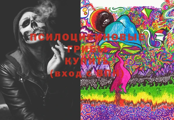 гидропоника Корсаков